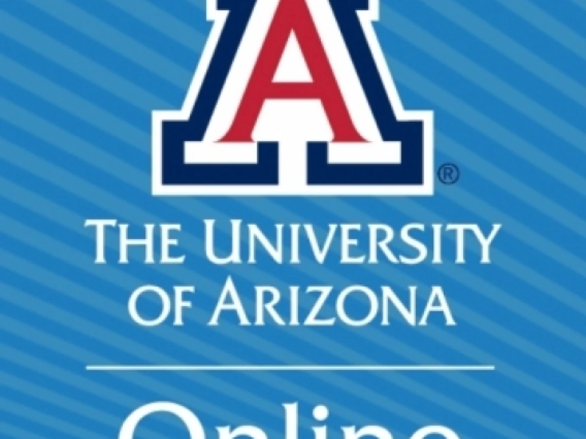 Arizona Online bachelor's programs ranked in top 3 by U.S. News